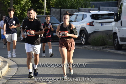 Ingreennes 2025/INGRE2025_04086.JPG